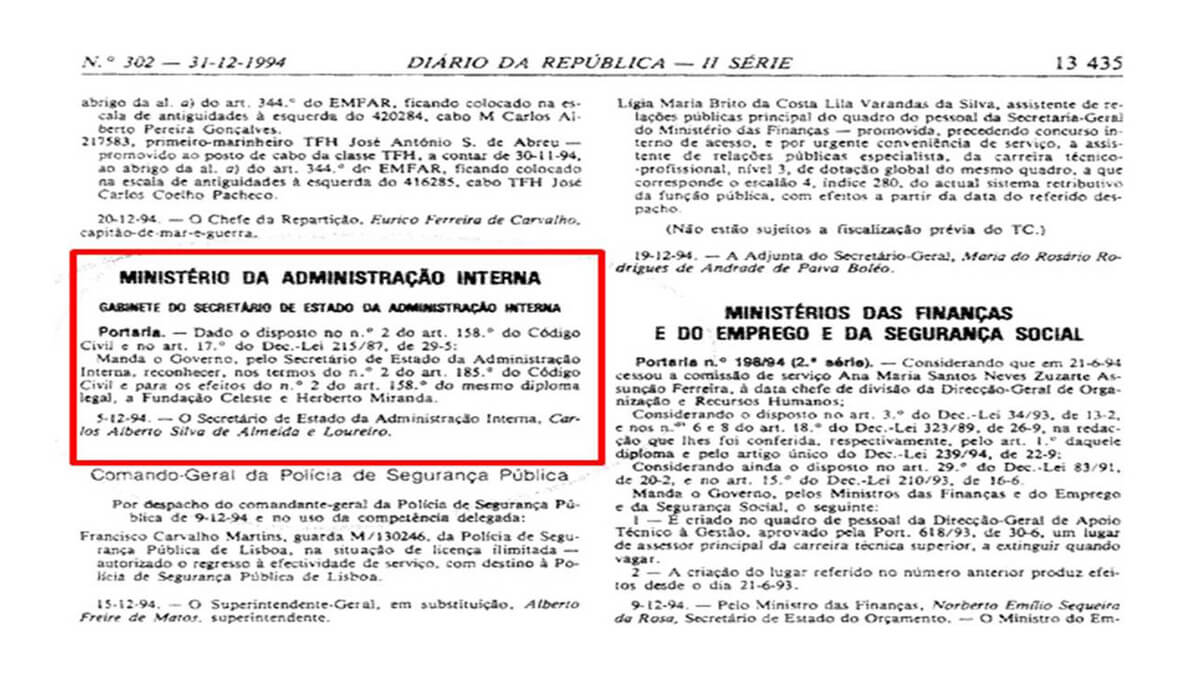 reconhecimento-da-fundacao-2025