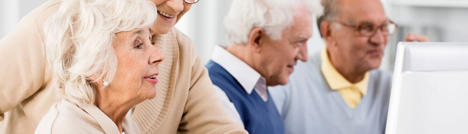 slide-novas-incricoes-22-23