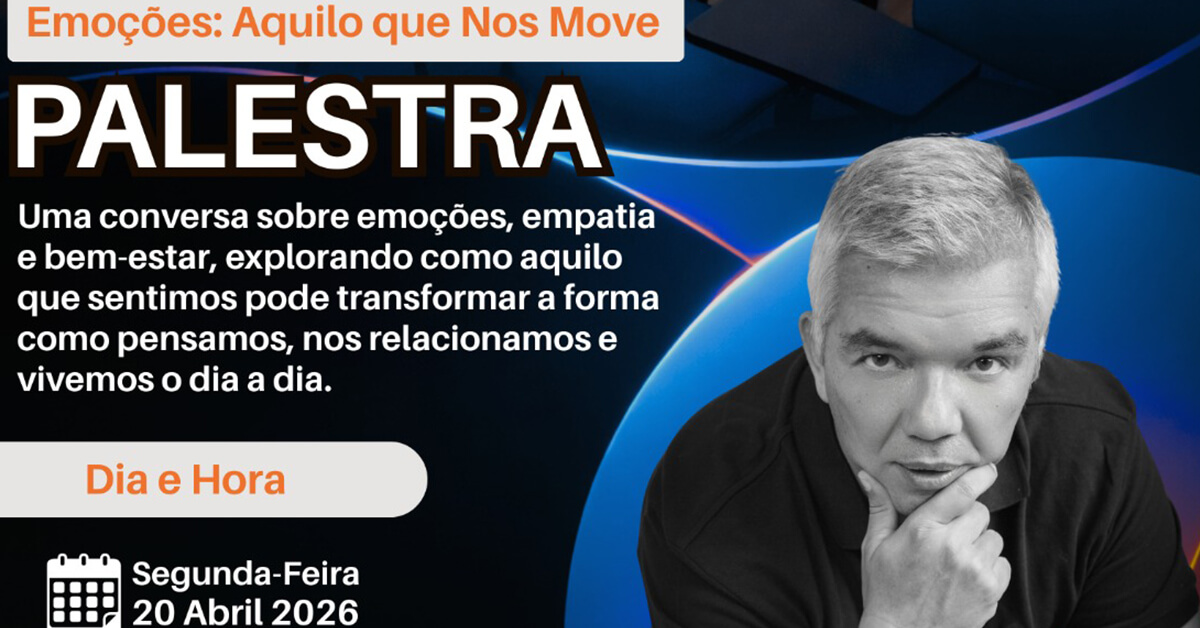 palestra-intel-emoc 2