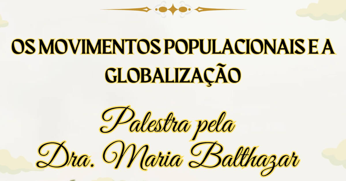 palestra-mov.populacionais